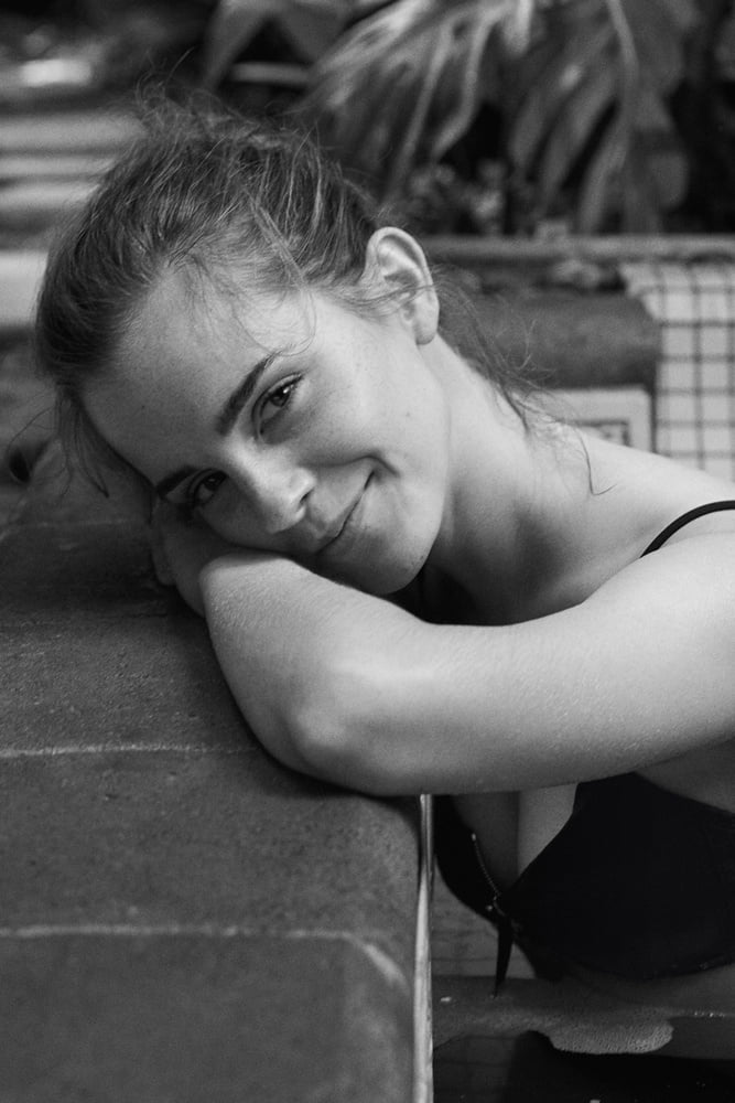 cg2yWIbO Emma Watson 1 32.jpg